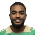 Mohamed Awadalla
