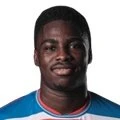 Mohamed Bamba