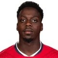 Mohamed Bayo