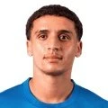 Mohamed Bechikh