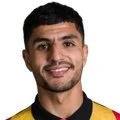 Mohamed Benali