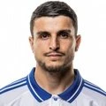 Mohamed Elyounoussi