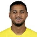 Mohamed Ihattaren