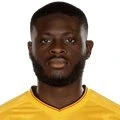 Mohamed Kaba