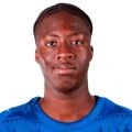 Mohamed Meïté