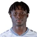 Mohamed Ouédraogo