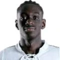 Mohamed Seck