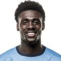Mohamed Touré