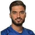 Mohammad Ghorbani