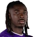 Moise Kean