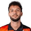 Montassar Talbi