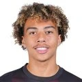Montrell Culbreath