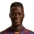Mor Ndiaye
