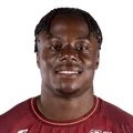 Morgan Bokele