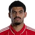 Morgan Gibbs-White