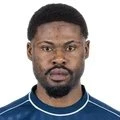 Moritz-Broni Kwarteng