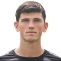 Moritz Flotho