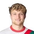 Moritz Kaube