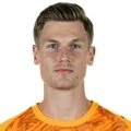 Moritz Nicolas
