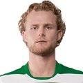 Morten Hjulmand