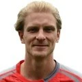 Morten Thorsby