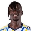 Mory Diaw