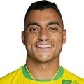 Mostafa Mohamed