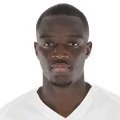 Mouctar Diakhaby