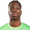 Mouhamadou Sarr