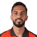 Mousa Al-Tamari