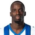 Moussa Diarra