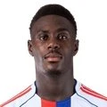 Moussa Niakhaté