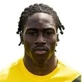 Moussa Soumano