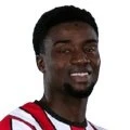 Moussa Wagué