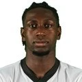 Moustapha Seck