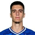 Moutinho
