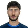 Muhammed Damar