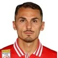 Murat Åžatin