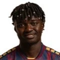 Musa Juwara