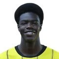 Mussa Kaba