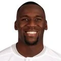 Mustapha Sangaré