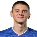 Mykolenko