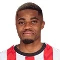 Myron Boadu