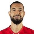 Nabil Bentaleb