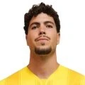 Nacho Ferri