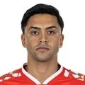 Nadiem Amiri