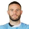 Nahitan Nández