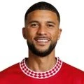Nahki Wells