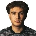 Naj Razi