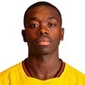 Nampalys Mendy